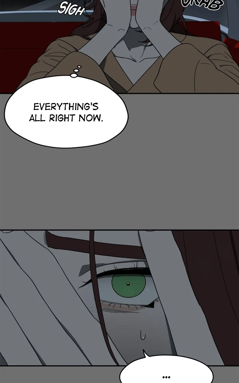 Phantom Whispers Chapter 10 page 54 - 