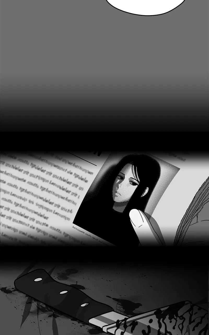 Phantom Whispers Chapter 10 page 55 - 
