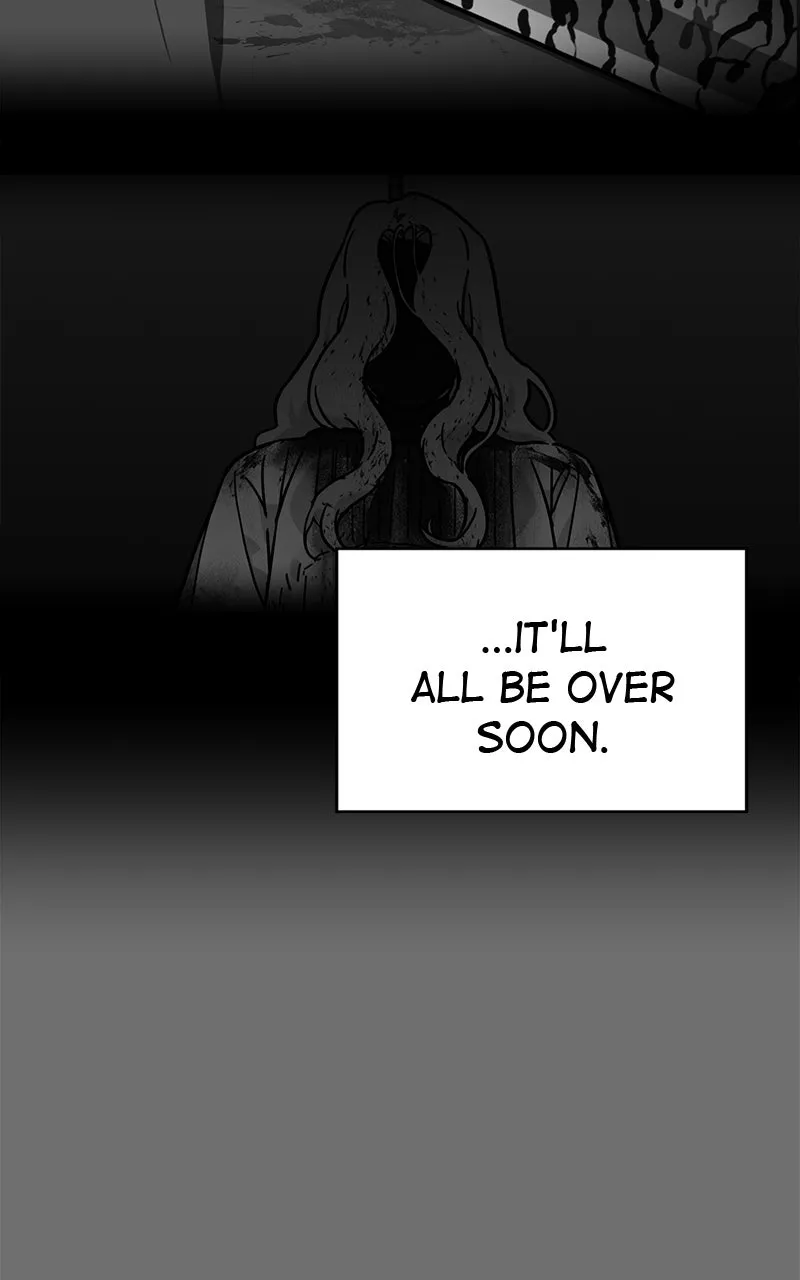 Phantom Whispers Chapter 10 page 56 - 