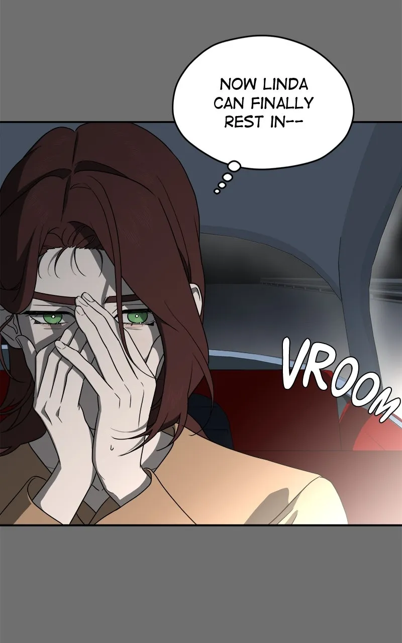 Phantom Whispers Chapter 10 page 57 - 
