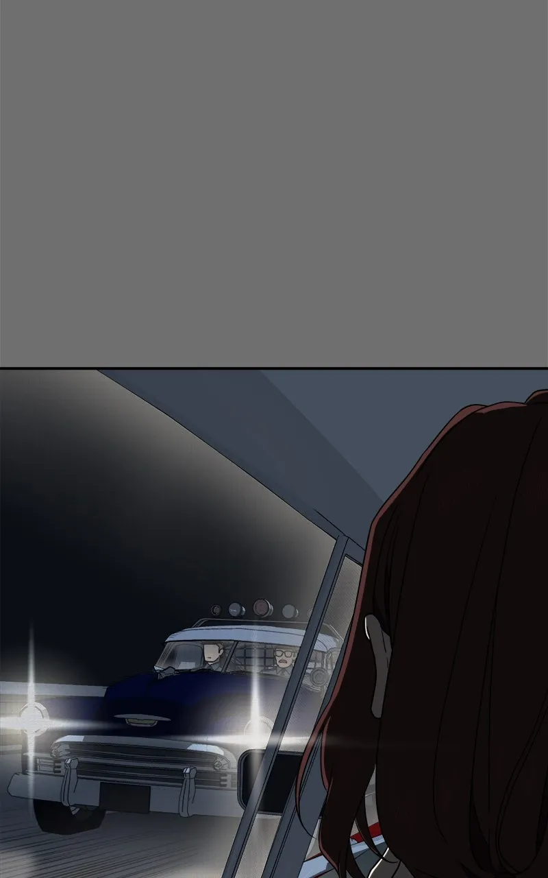 Phantom Whispers Chapter 10 page 58 - 