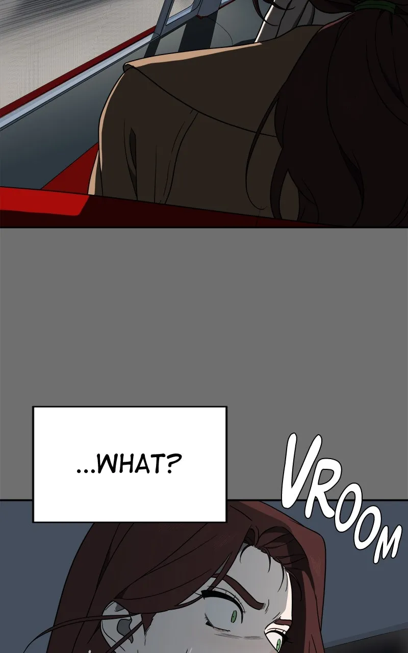 Phantom Whispers Chapter 10 page 59 - 