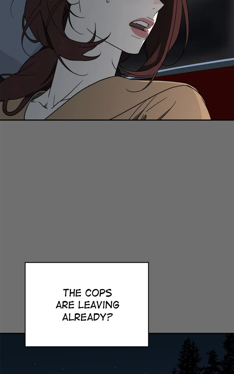 Phantom Whispers Chapter 10 page 60 - 