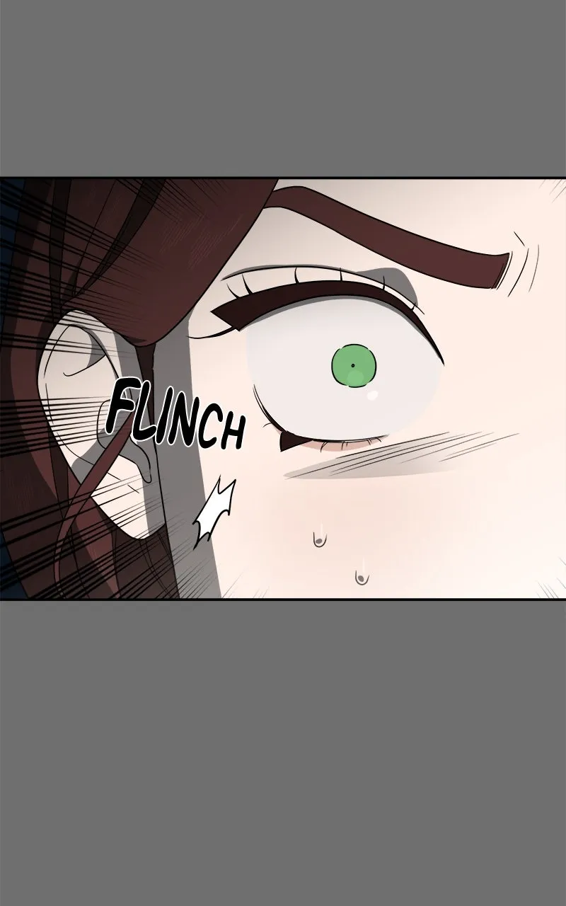 Phantom Whispers Chapter 10 page 63 - 