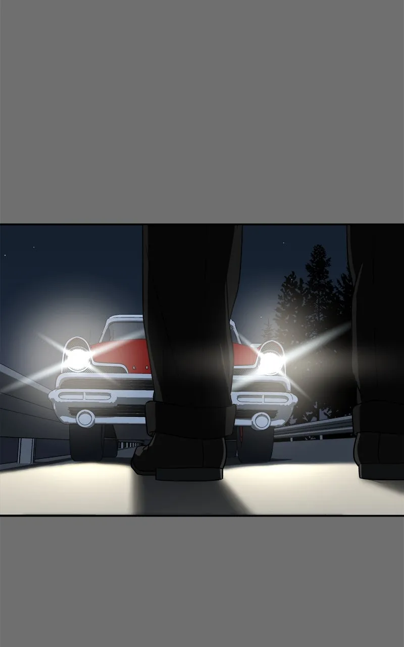 Phantom Whispers Chapter 10 page 64 - 