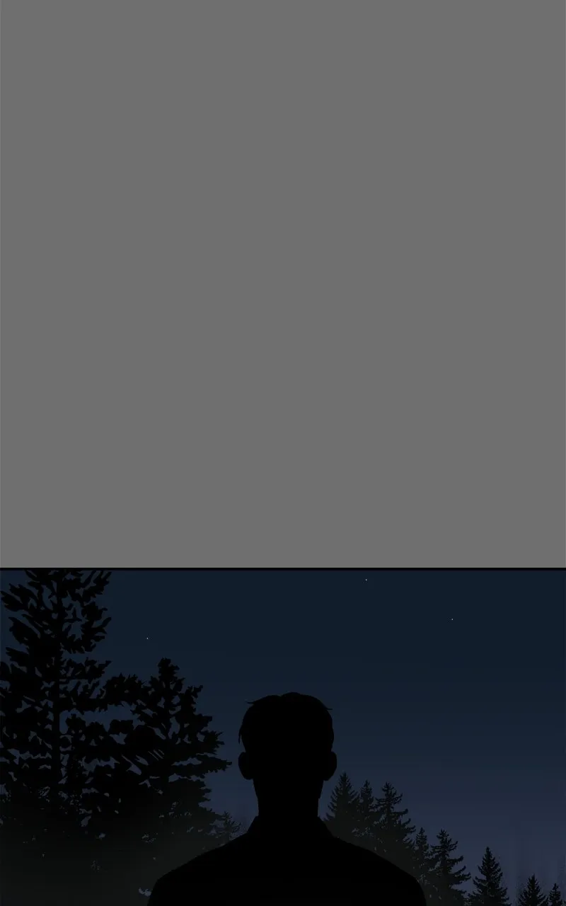 Phantom Whispers Chapter 10 page 65 - 