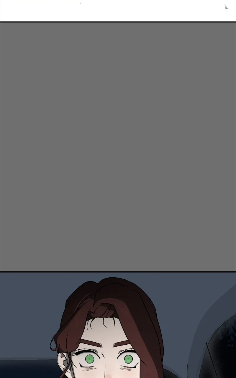 Phantom Whispers Chapter 10 page 67 - 