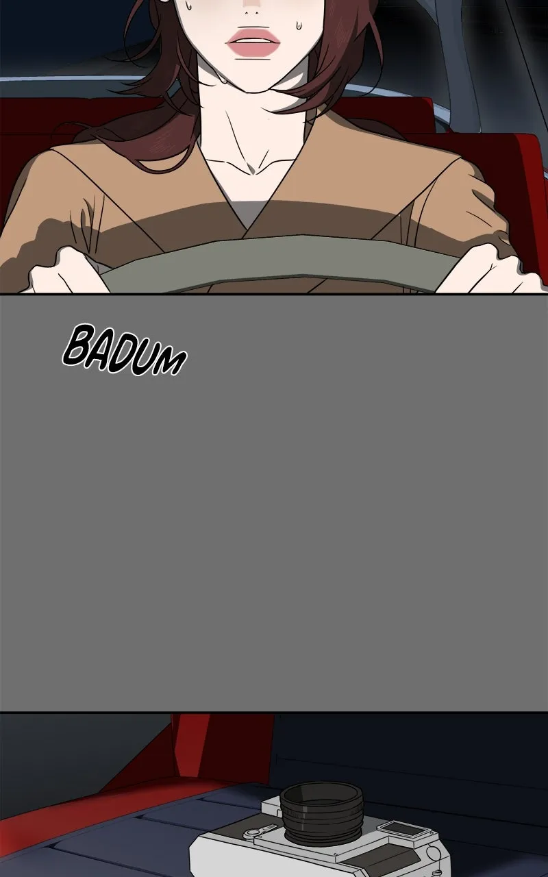 Phantom Whispers Chapter 10 page 68 - 