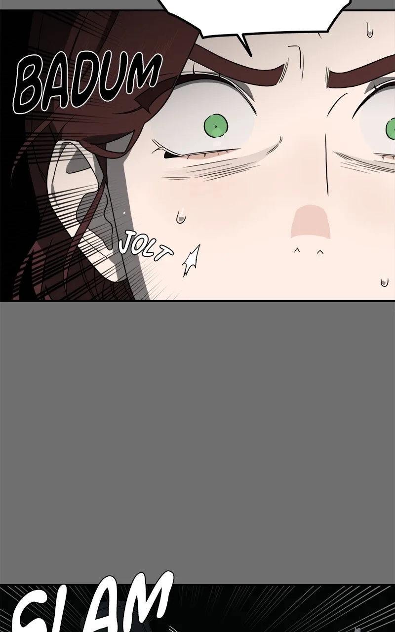 Phantom Whispers Chapter 10 page 70 - 