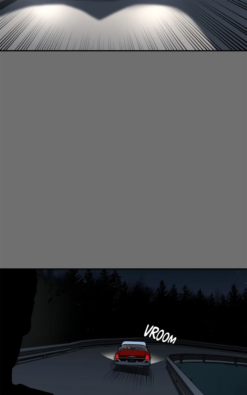 Phantom Whispers Chapter 10 page 72 - 