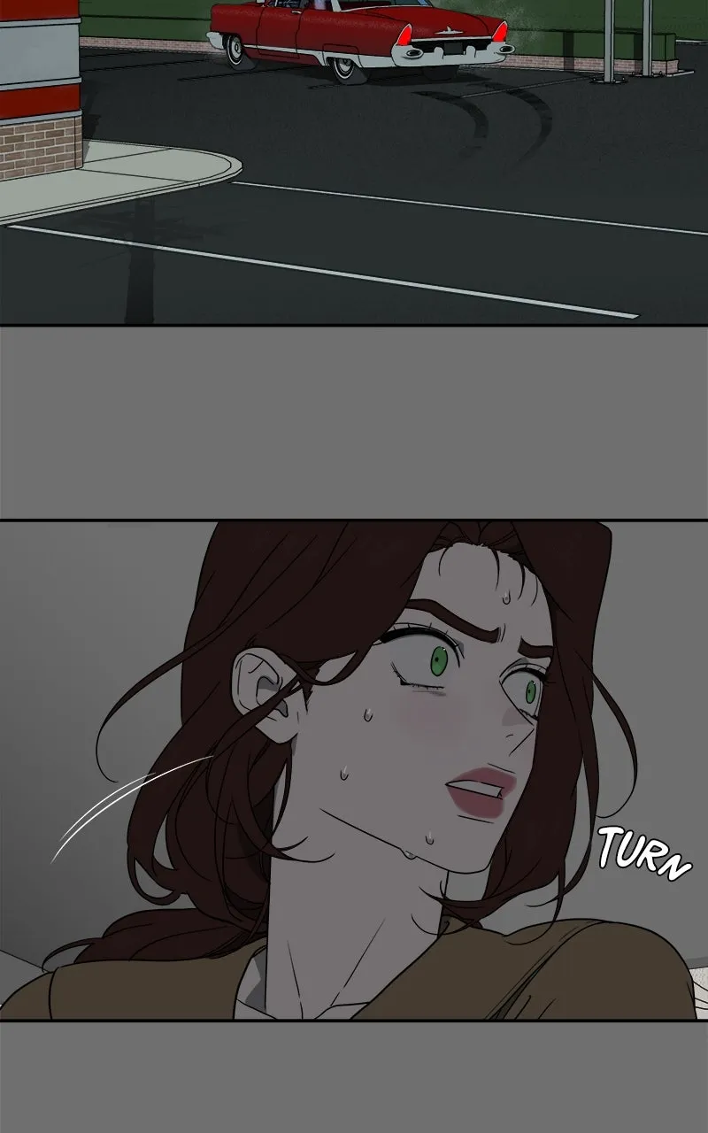 Phantom Whispers Chapter 10 page 77 - 