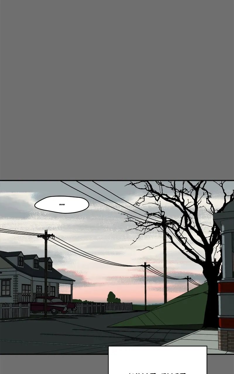 Phantom Whispers Chapter 10 page 78 - 
