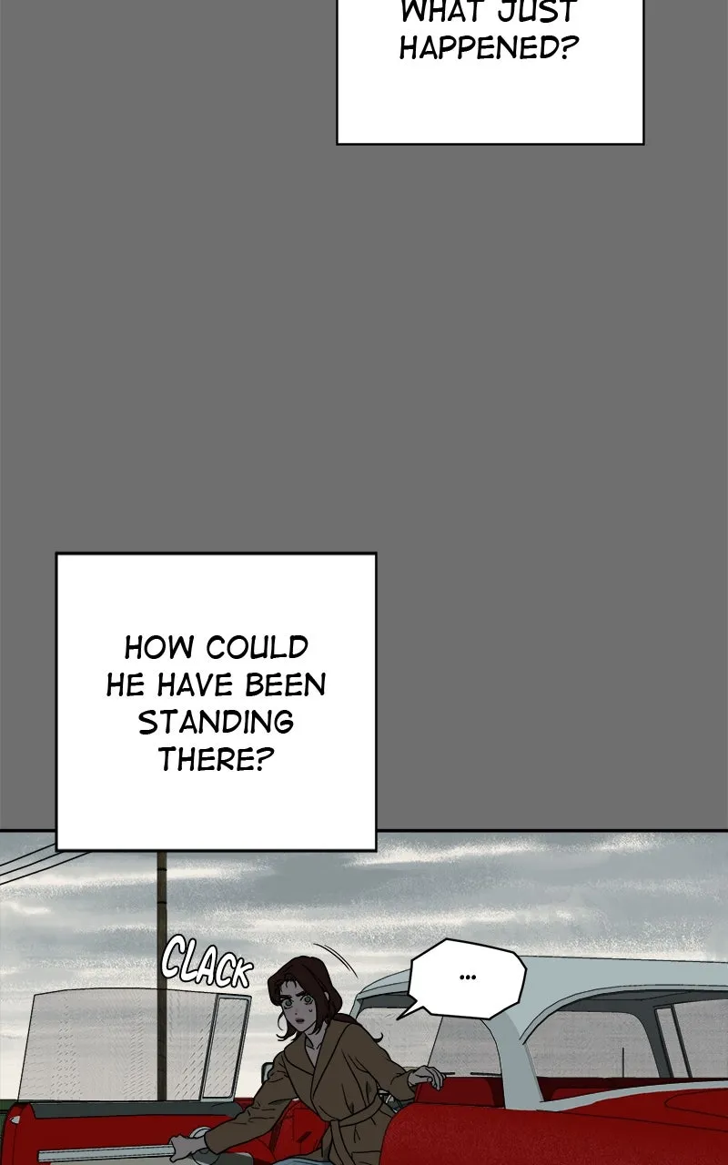 Phantom Whispers Chapter 10 page 79 - 