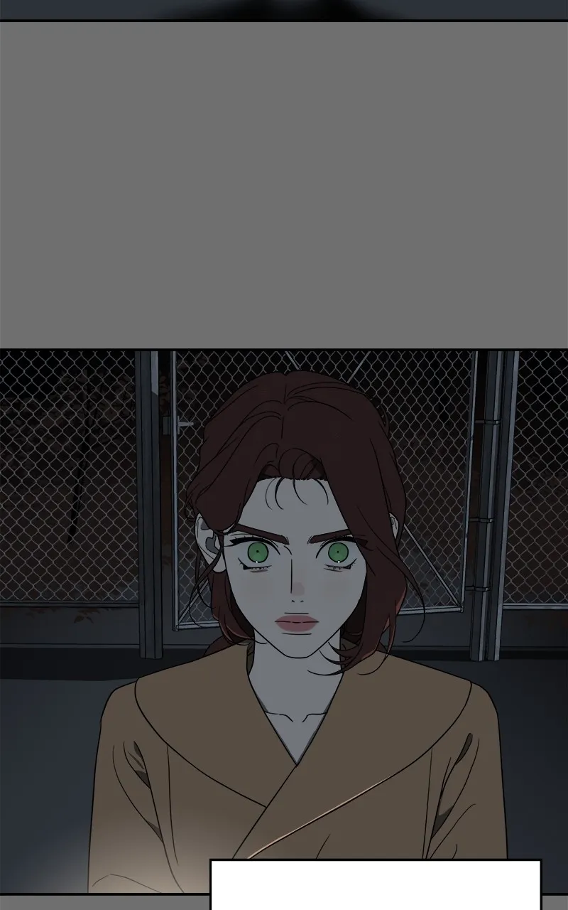 Phantom Whispers Chapter 10 page 9 - 