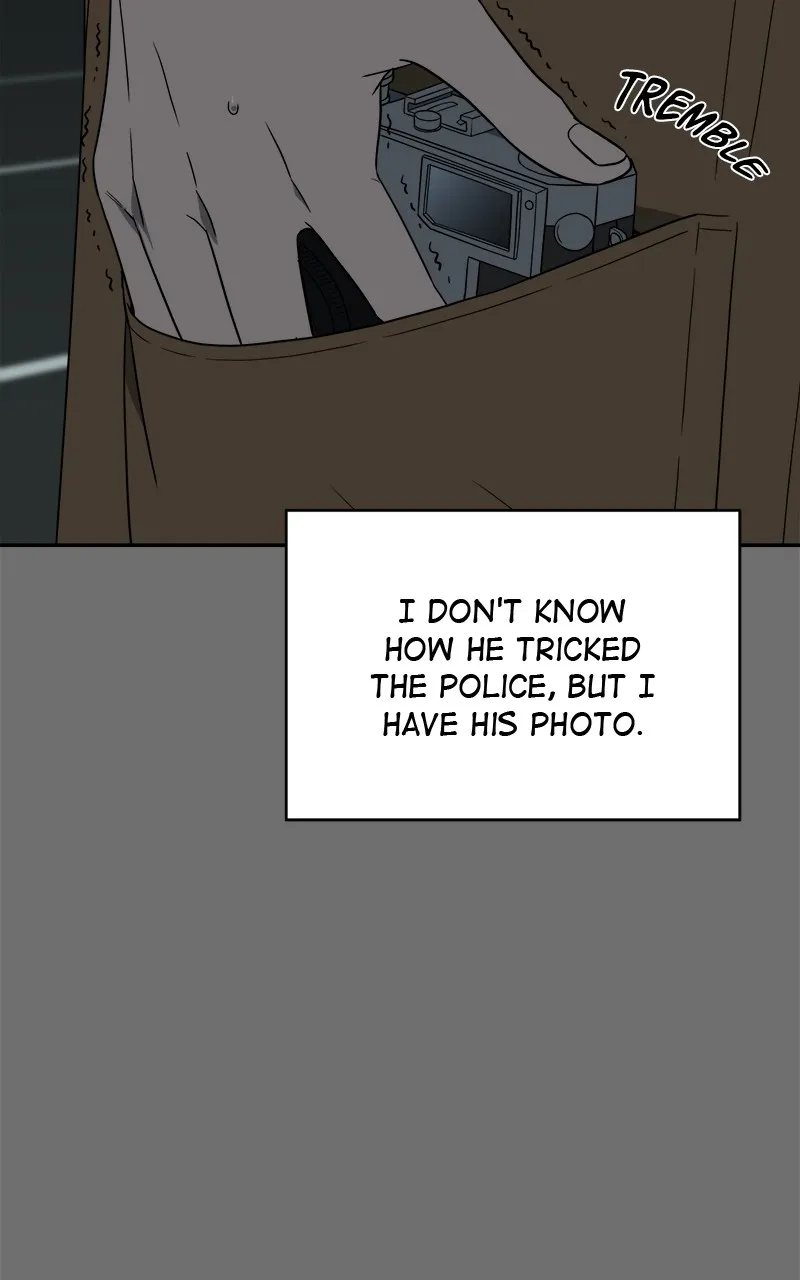 Phantom Whispers Chapter 10 page 81 - 