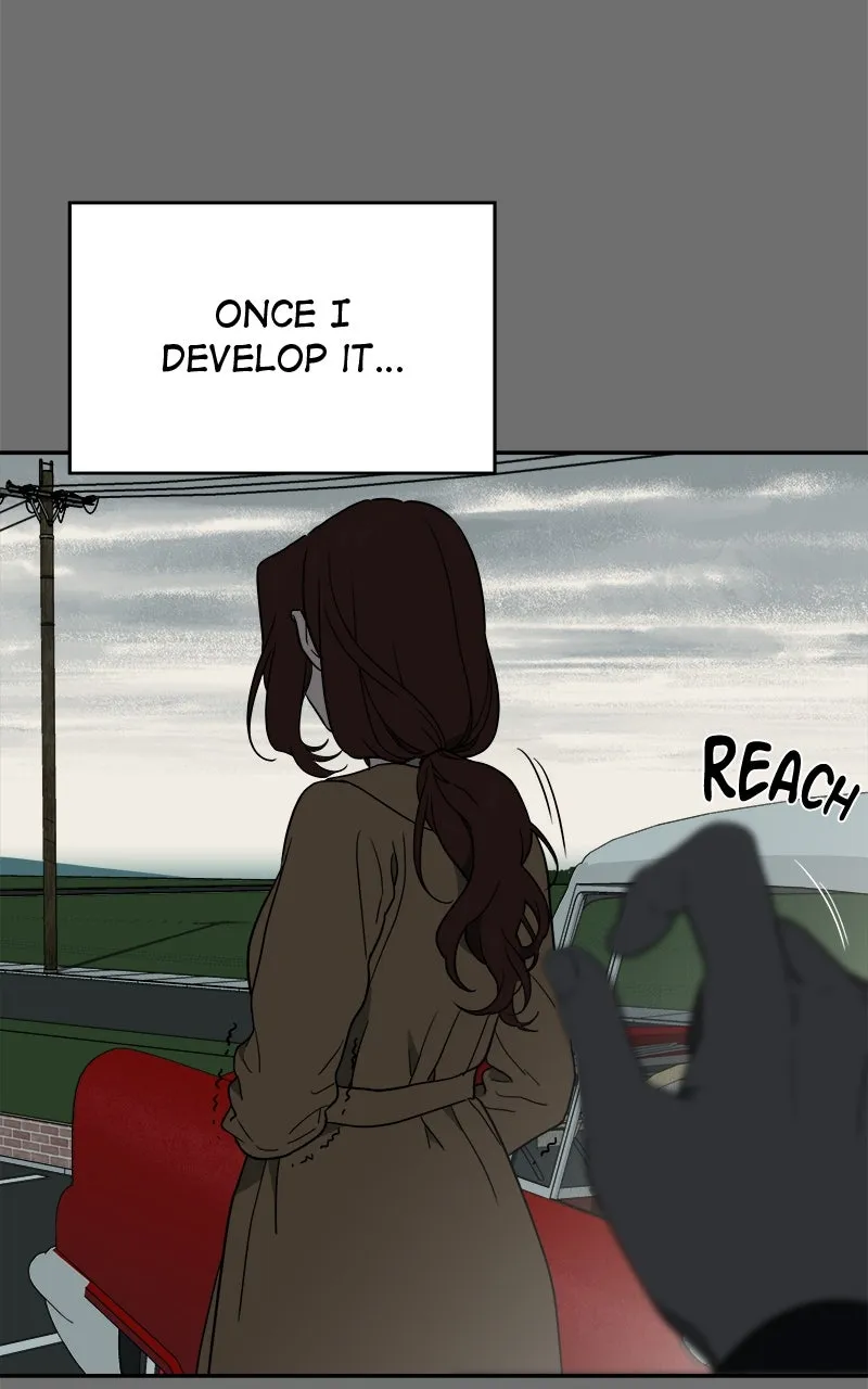 Phantom Whispers Chapter 10 page 82 - 