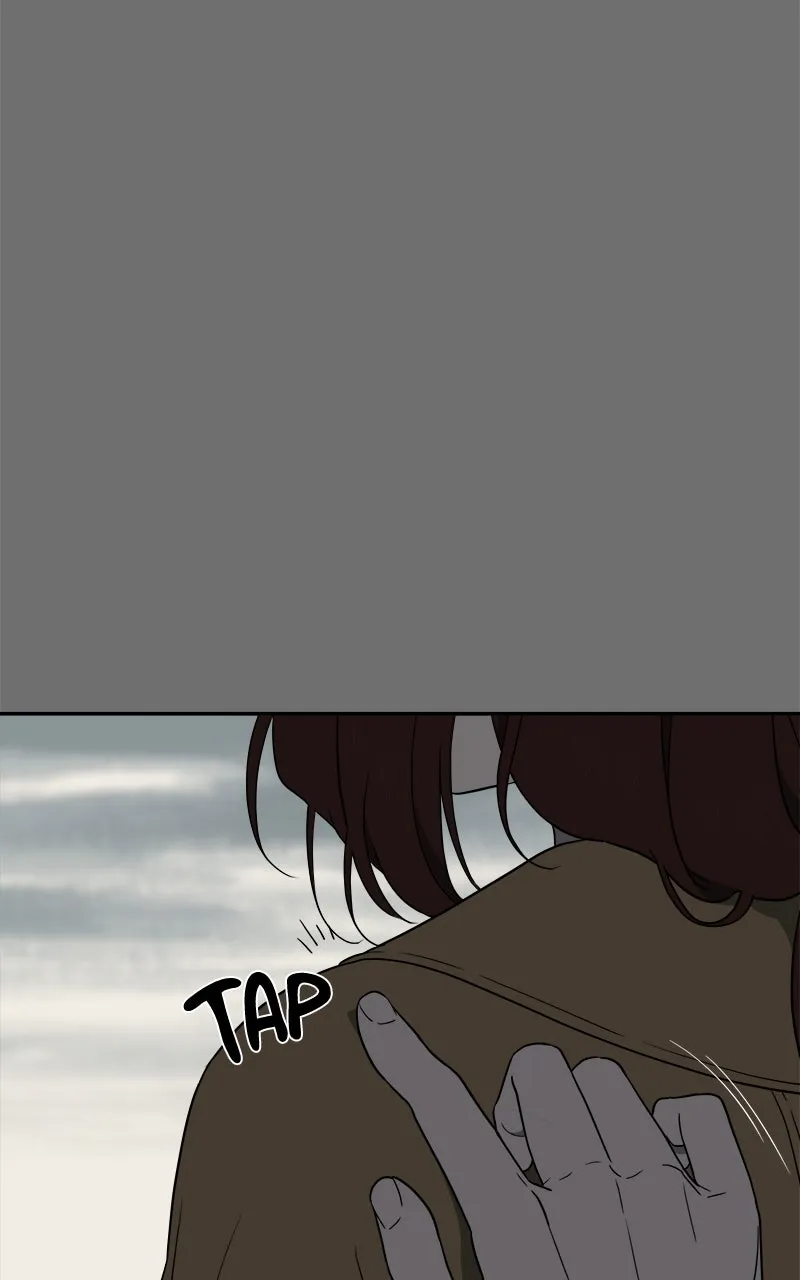 Phantom Whispers Chapter 10 page 83 - 