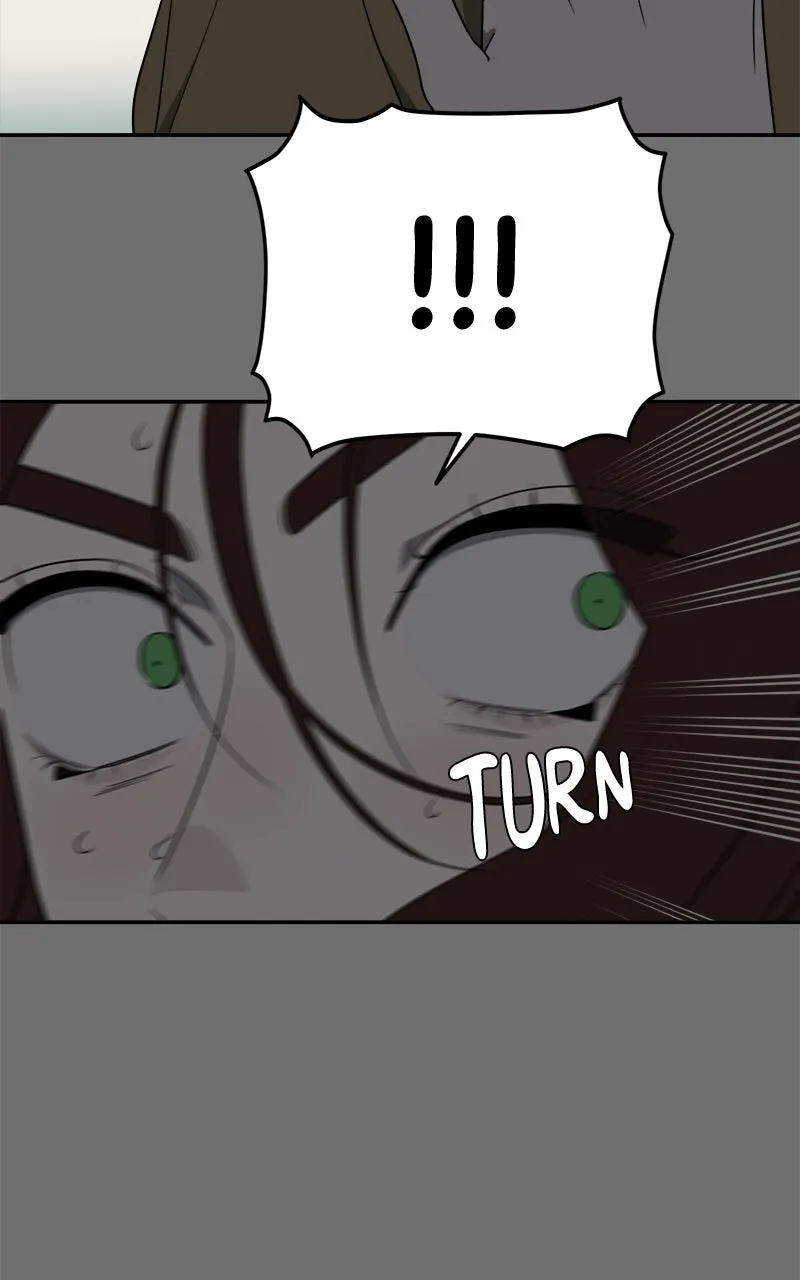 Phantom Whispers Chapter 10 page 84 - 