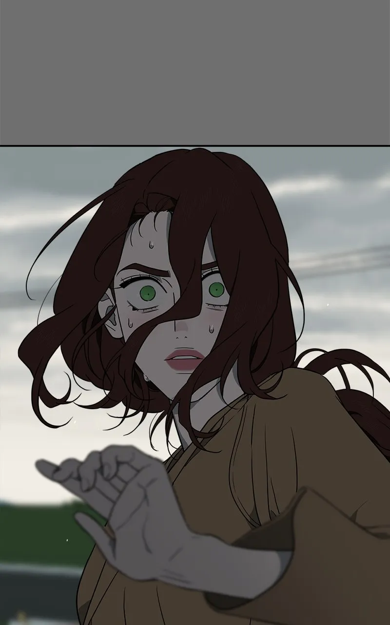 Phantom Whispers Chapter 10 page 85 - 