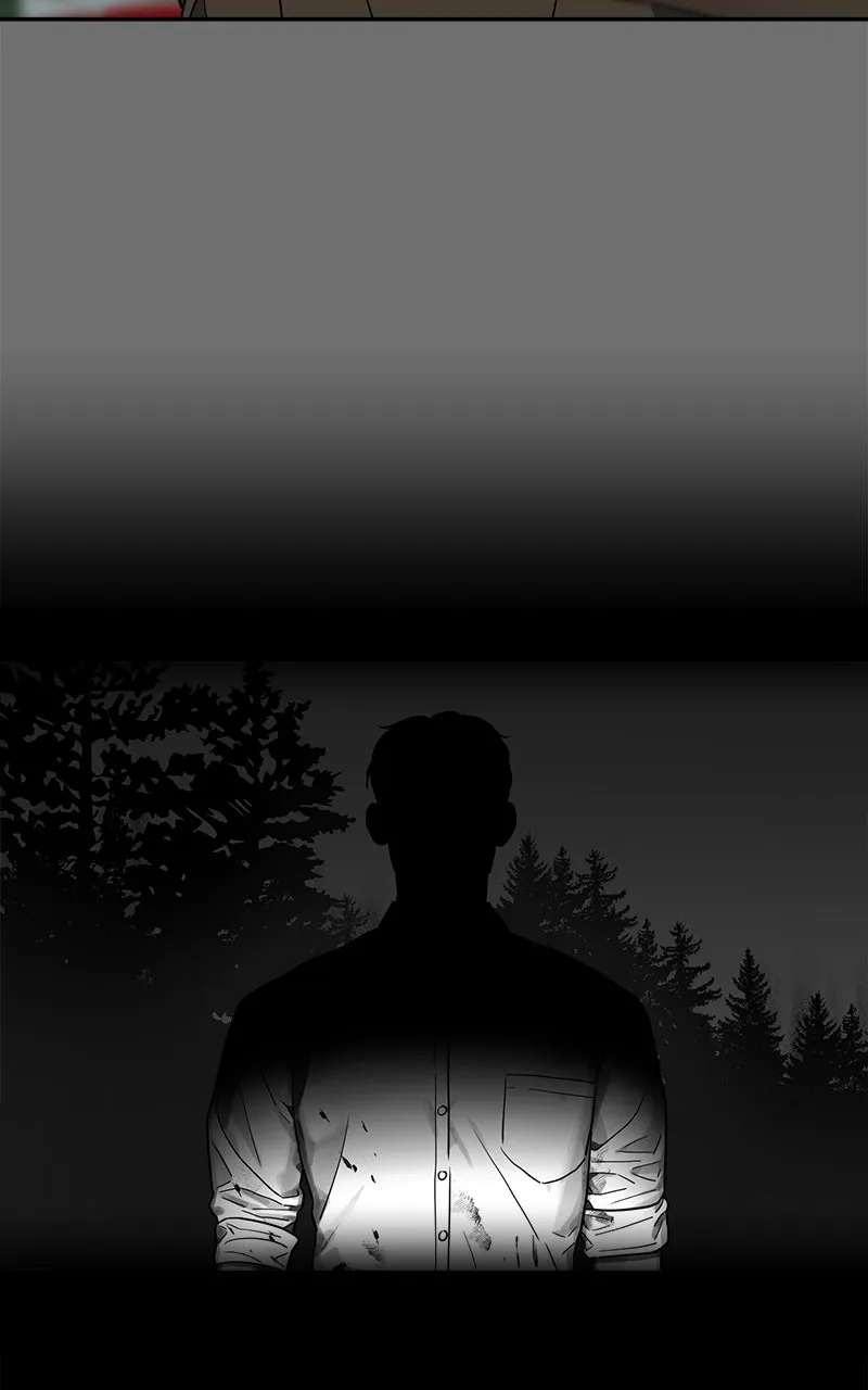 Phantom Whispers Chapter 10 page 86 - 