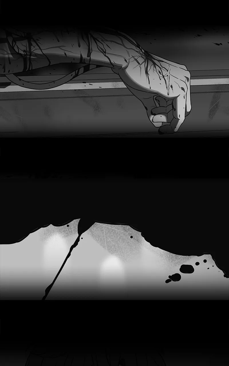 Phantom Whispers Chapter 10 page 87 - 