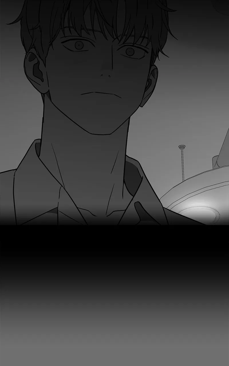 Phantom Whispers Chapter 10 page 88 - 