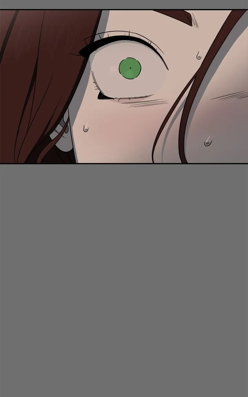 Phantom Whispers Chapter 10 page 89 - 
