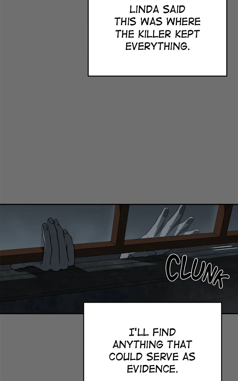 Phantom Whispers Chapter 10 page 10 - 