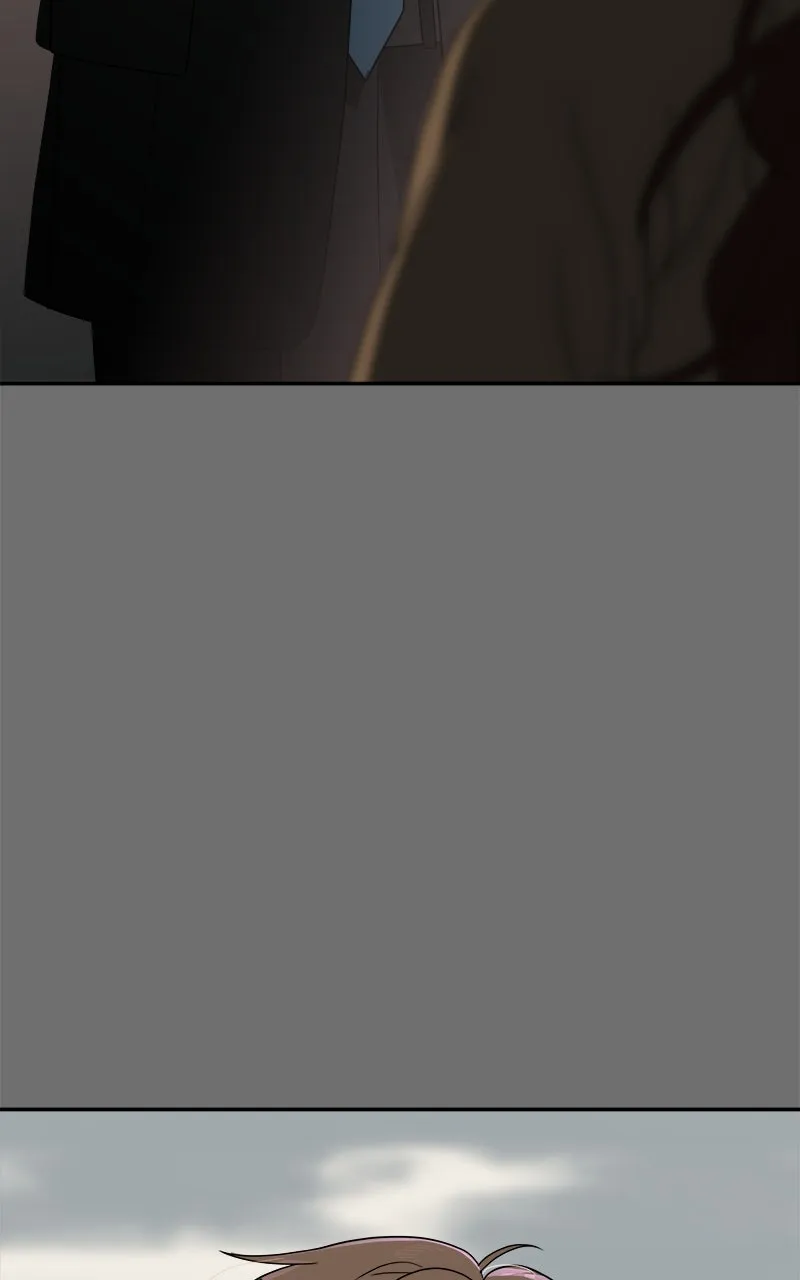 Phantom Whispers Chapter 10 page 91 - 