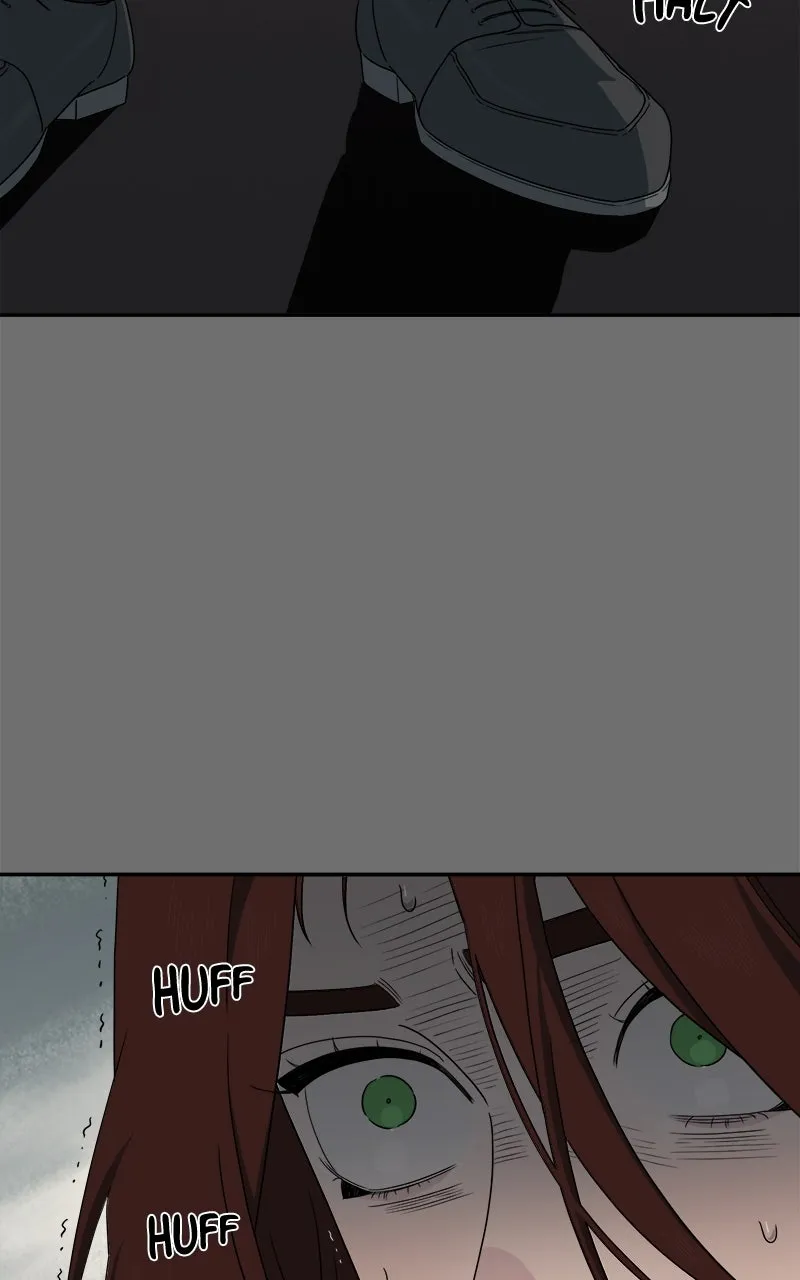 Phantom Whispers Chapter 11 page 11 - 