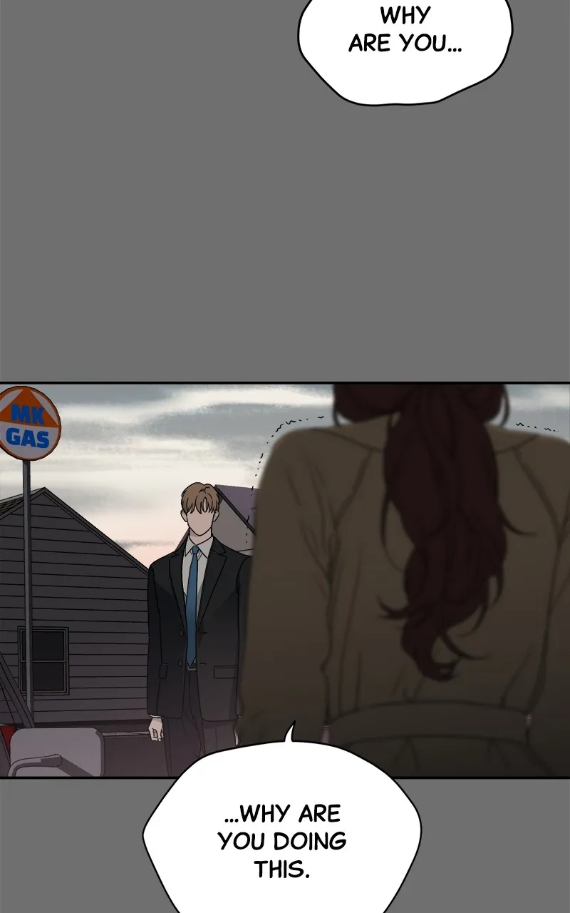 Phantom Whispers Chapter 11 page 13 - 