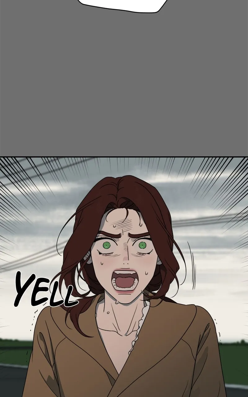 Phantom Whispers Chapter 11 page 14 - 