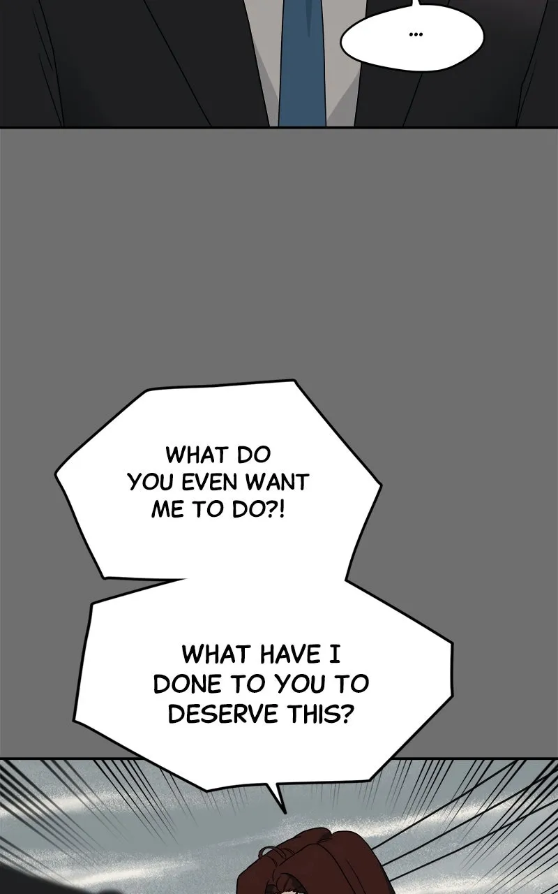 Phantom Whispers Chapter 11 page 16 - 