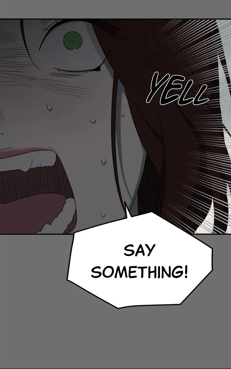 Phantom Whispers Chapter 11 page 19 - 