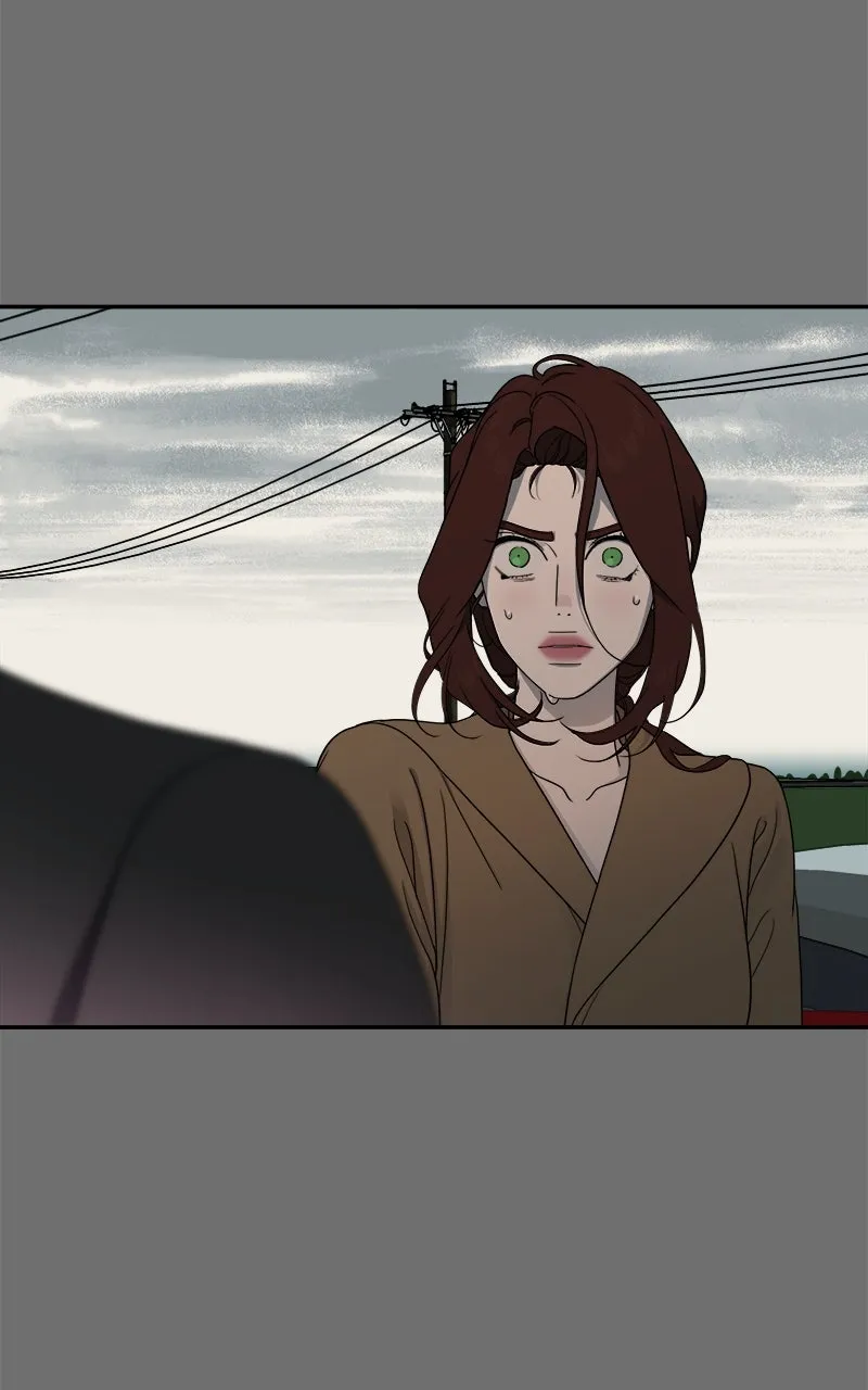 Phantom Whispers Chapter 11 page 3 - 