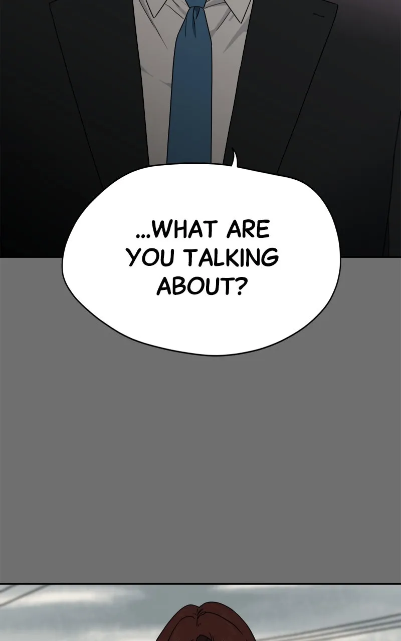 Phantom Whispers Chapter 11 page 22 - 