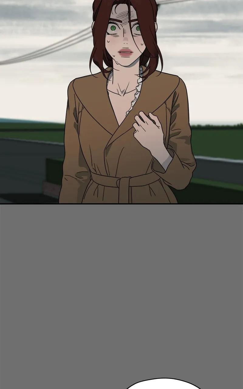 Phantom Whispers Chapter 11 page 23 - 