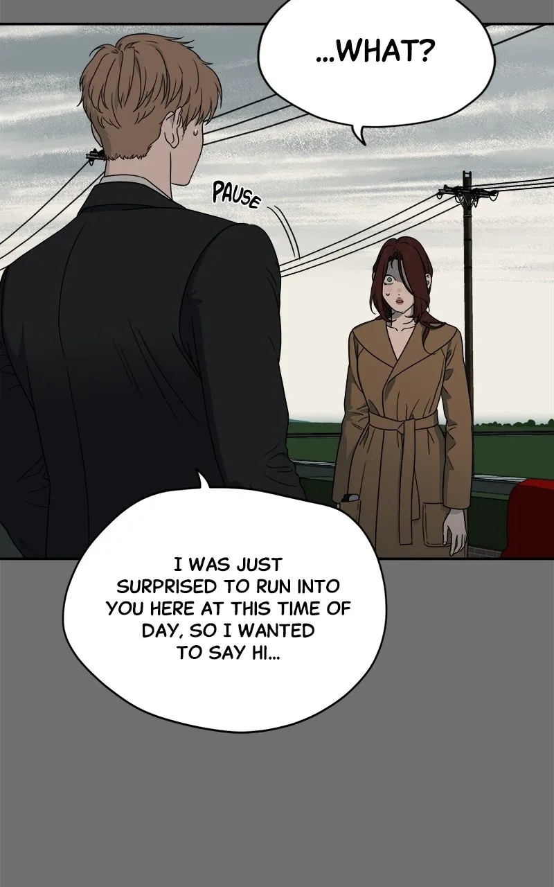 Phantom Whispers Chapter 11 page 24 - 