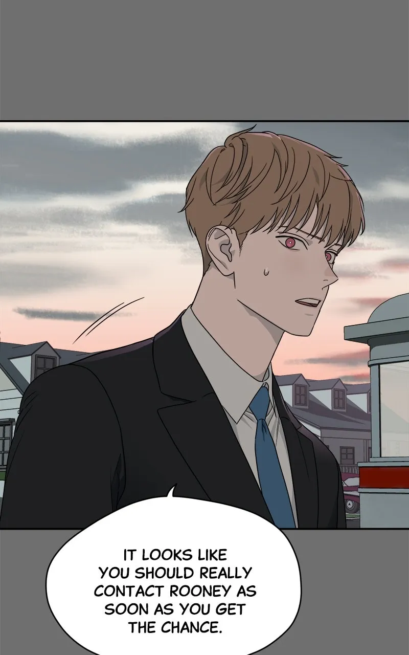 Phantom Whispers Chapter 11 page 25 - 