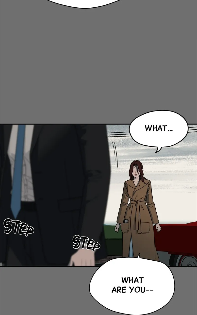 Phantom Whispers Chapter 11 page 26 - 