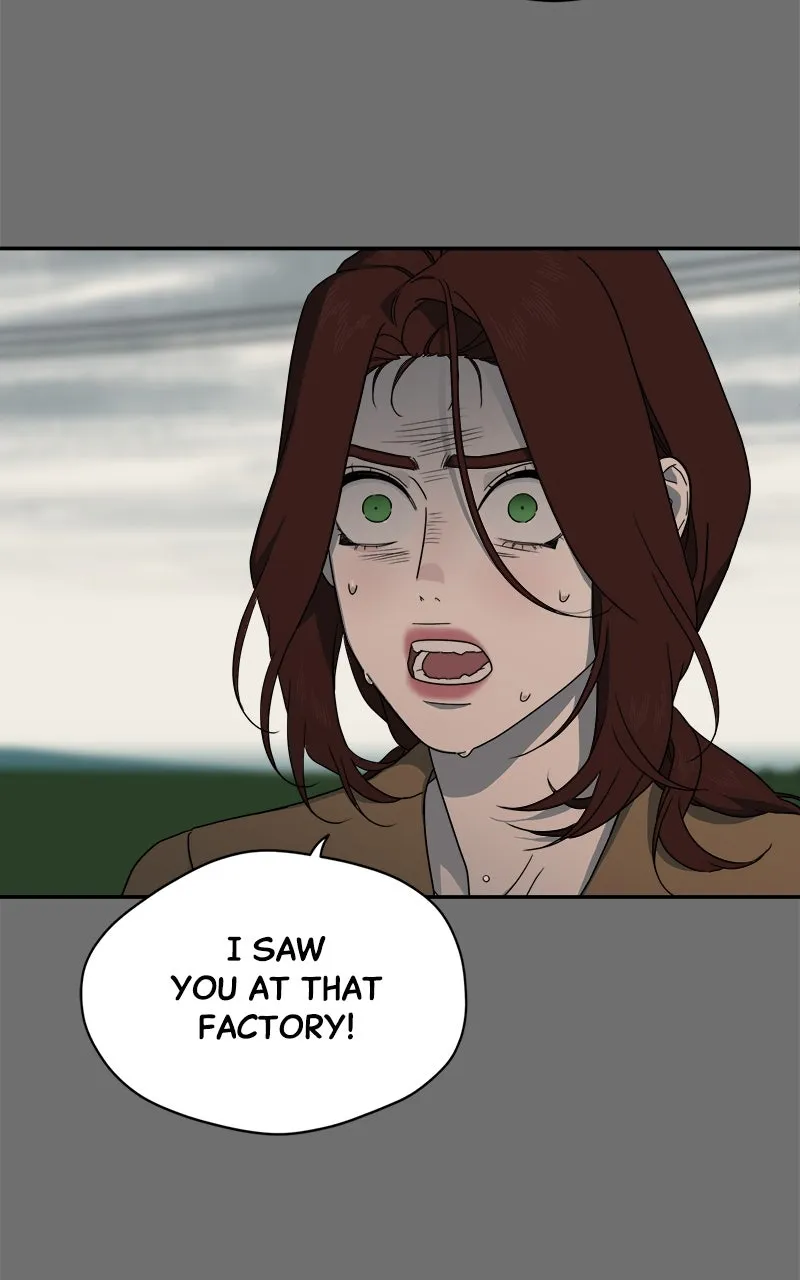 Phantom Whispers Chapter 11 page 27 - 