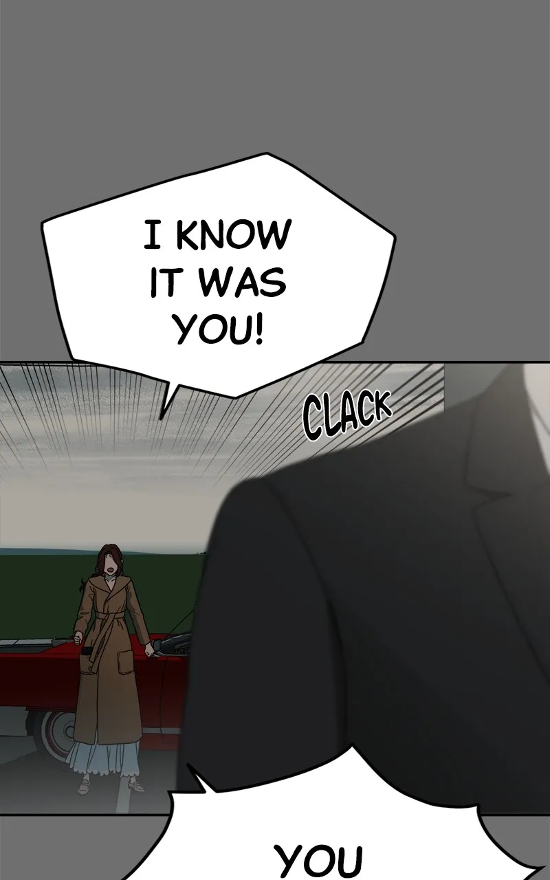 Phantom Whispers Chapter 11 page 29 - 