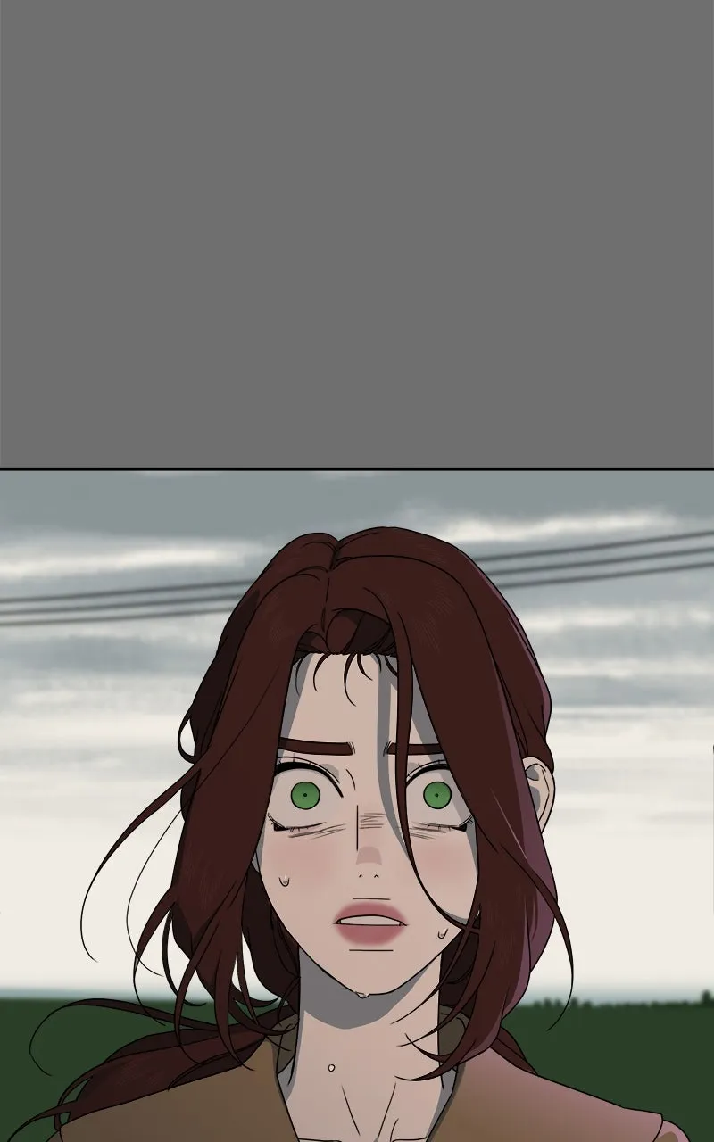 Phantom Whispers Chapter 11 page 31 - 