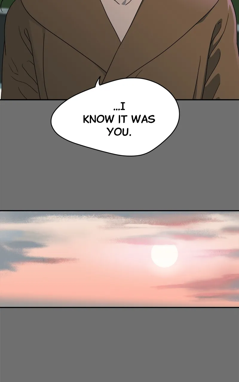 Phantom Whispers Chapter 11 page 32 - 