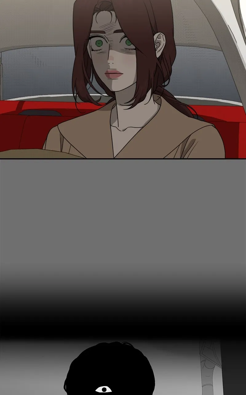 Phantom Whispers Chapter 11 page 37 - 