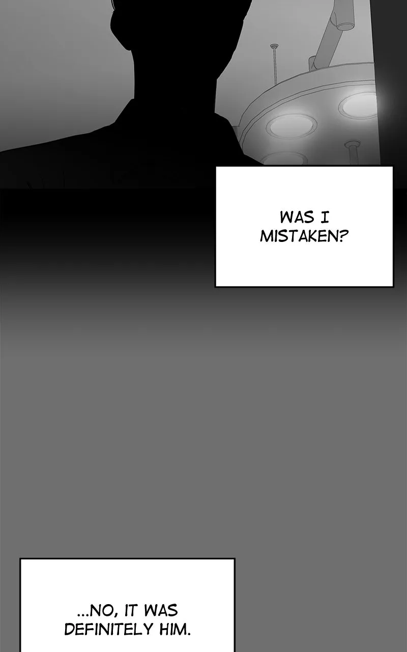 Phantom Whispers Chapter 11 page 38 - 