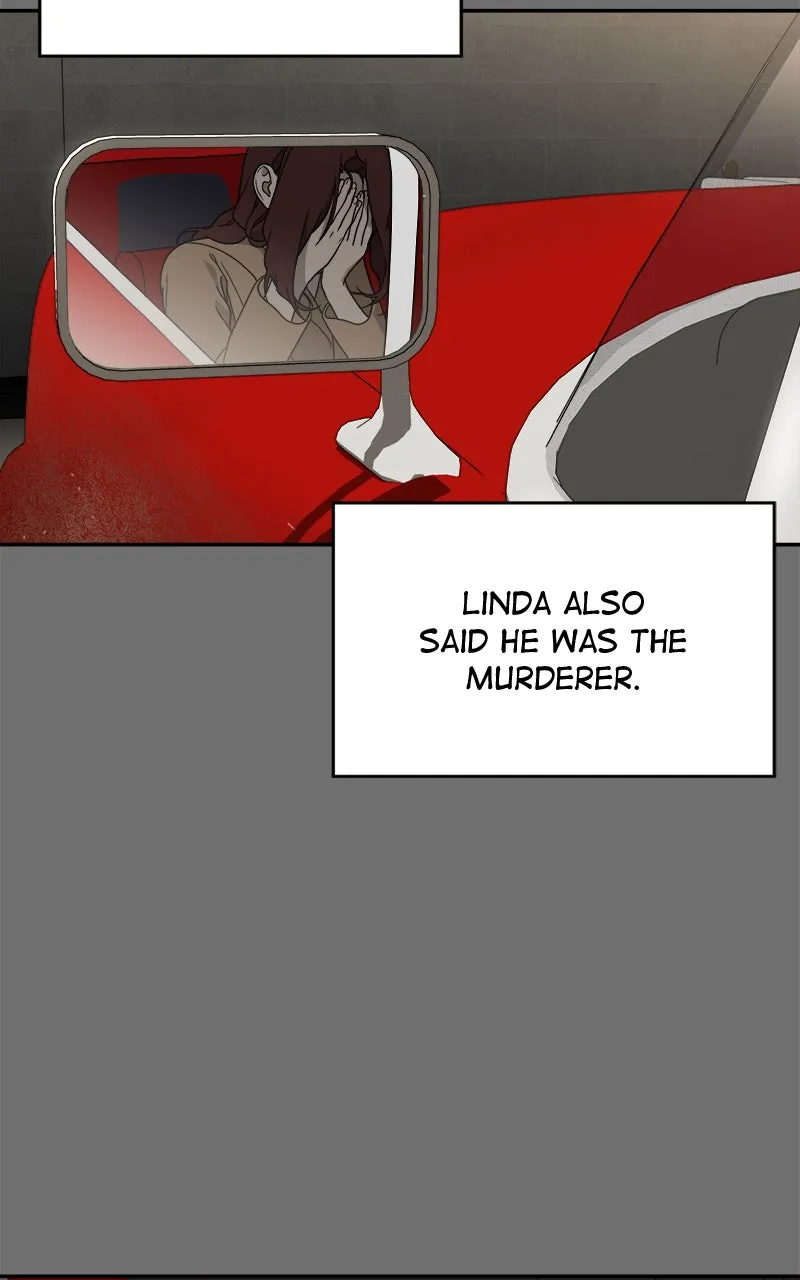 Phantom Whispers Chapter 11 page 39 - 