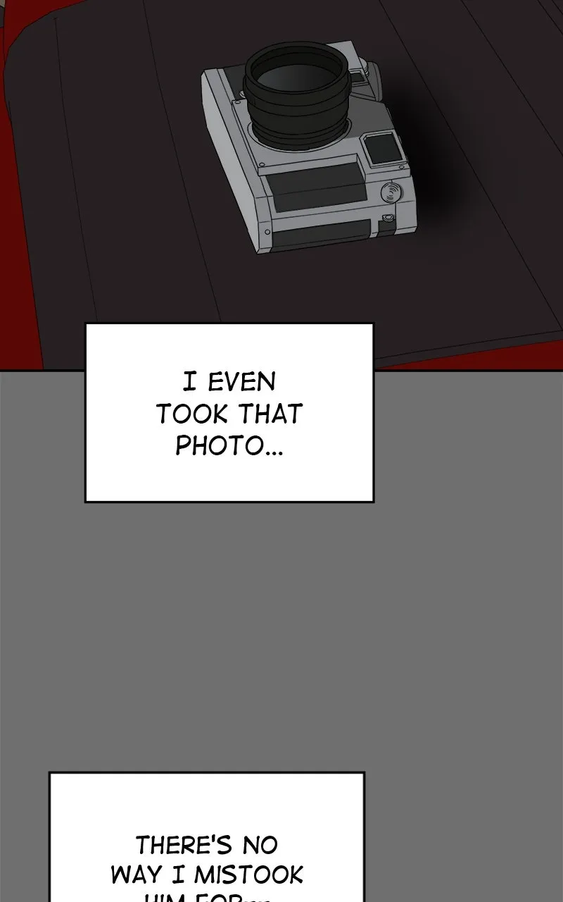Phantom Whispers Chapter 11 page 40 - 
