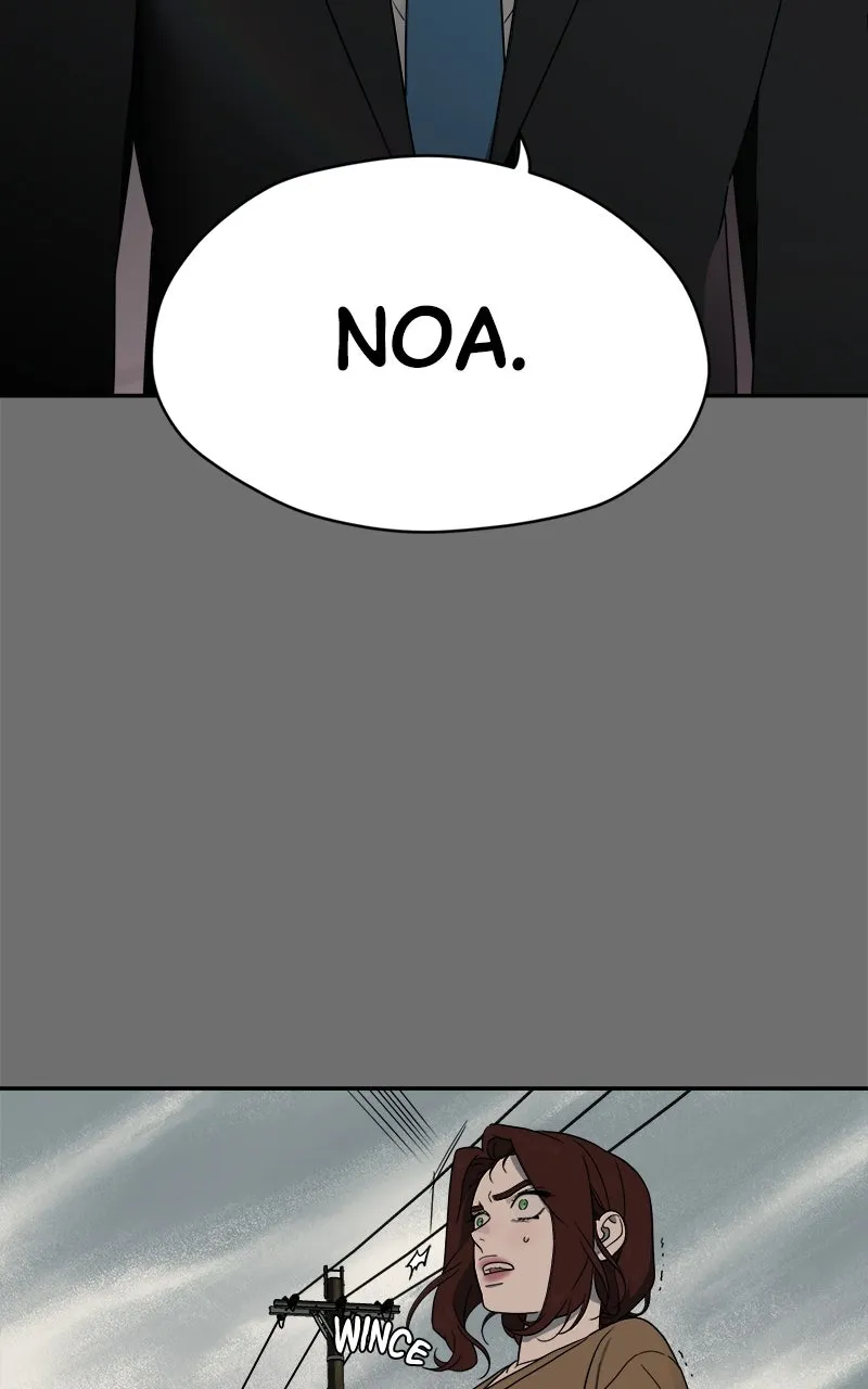 Phantom Whispers Chapter 11 page 5 - 