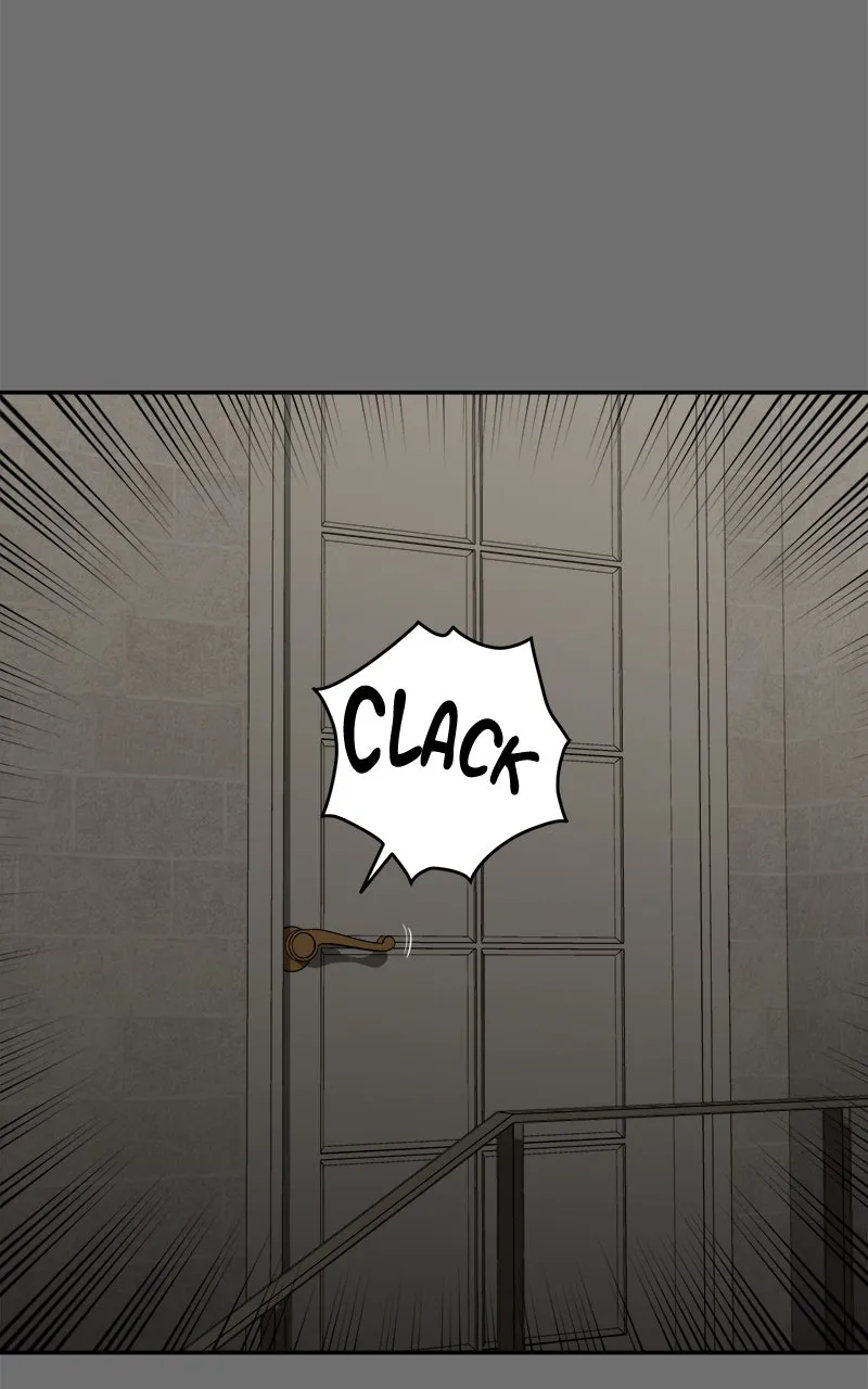 Phantom Whispers Chapter 11 page 42 - 